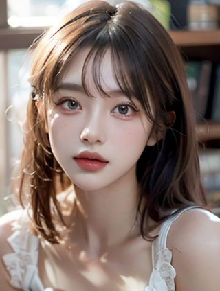 曲轴受载与奔驰车标：解读内燃机的心脏